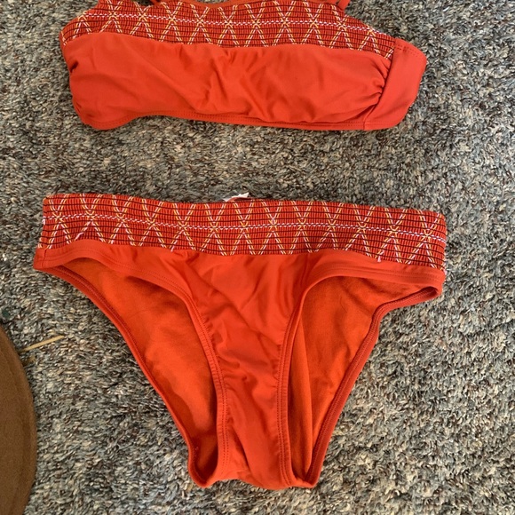 Target Swim - Picture 2 of 2